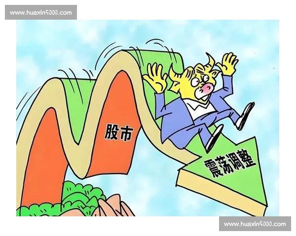 强力冲击下产业格局重塑与市场情绪剧烈波动趋势前瞻全面解析
