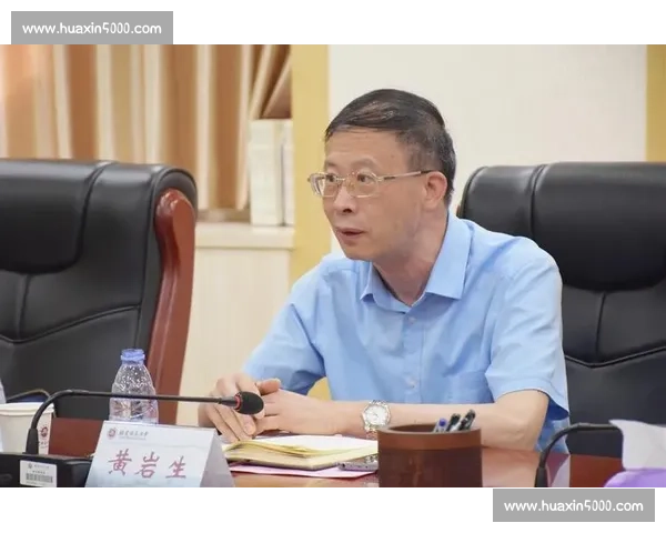 以防守核心为中心构建高效稳固体系提升整体竞争力新路径探索实践