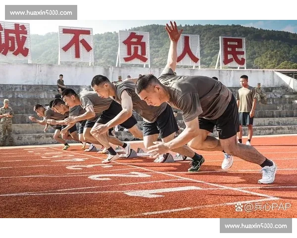 刷新历史极限，挑战极致速度与力量的全新纪录之旅