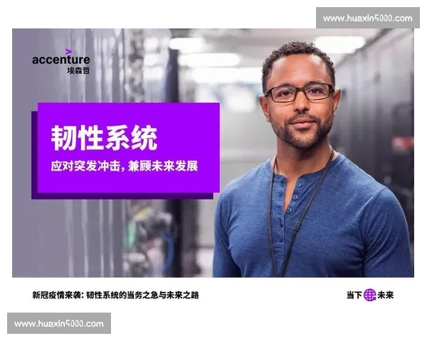 以提升个体与组织韧性为核心的全面适应能力发展策略研究