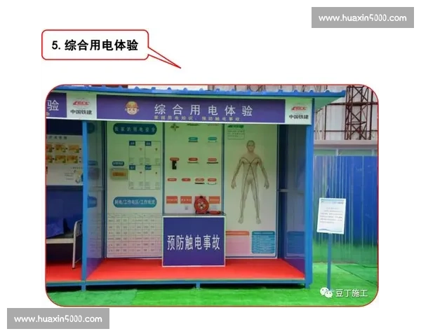 以动作规范为核心提升操作效率与安全管理体系建设研究