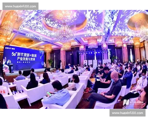 全面解析体育赛事流程与组织管理全程操作指南