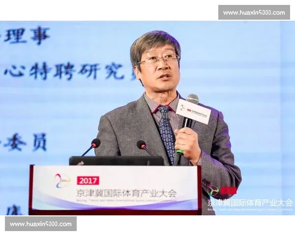 体育心理发展视角下青少年竞技表现与情绪韧性协同提升路径研究