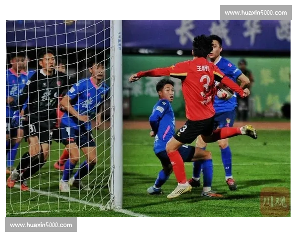 极速争锋赛场燃情上演赛车焦点战引爆全城速度狂潮